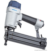 Basso - Heavy Duty C Brad Nailer | B1650B1